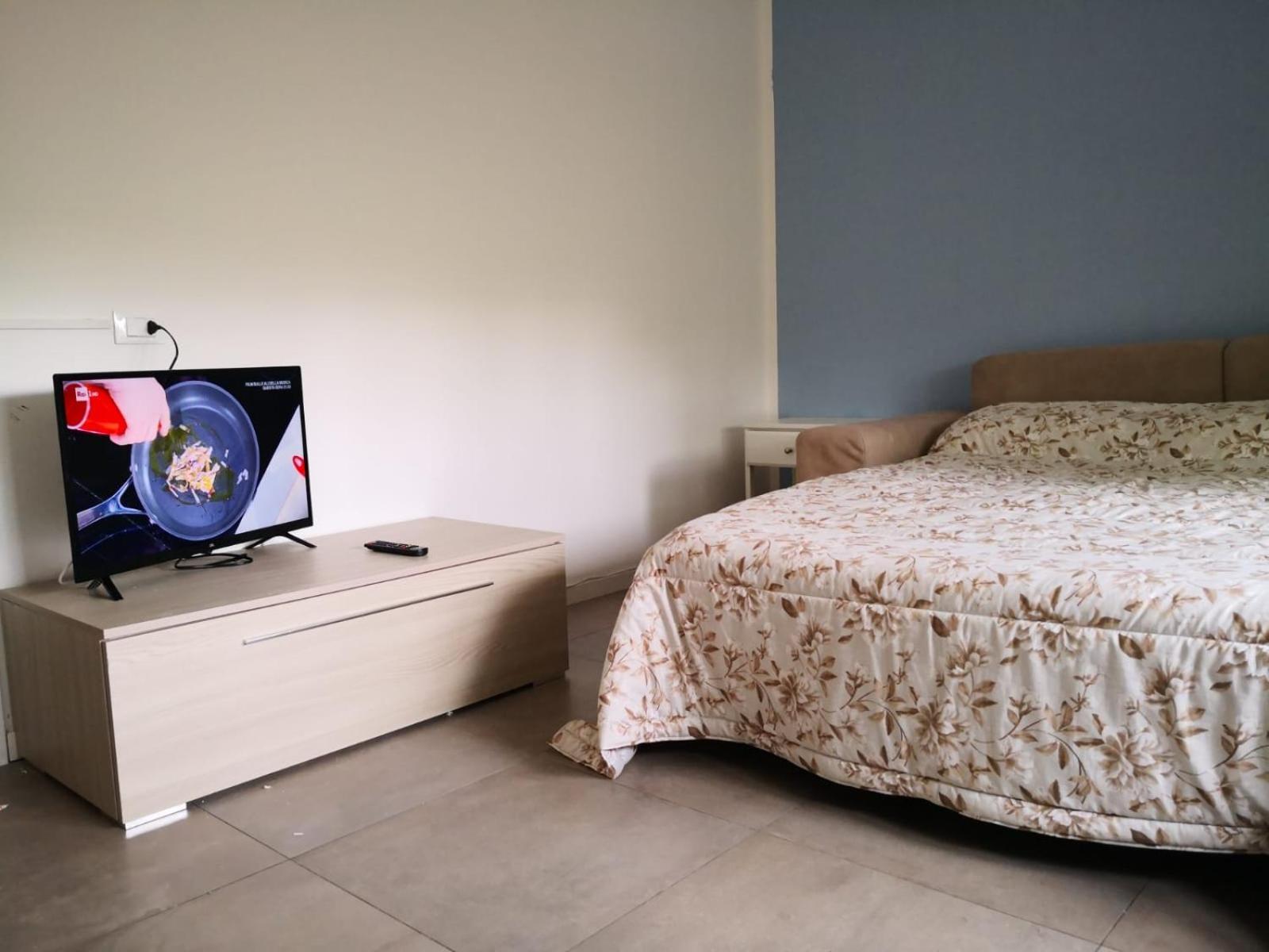 Bergamo Centro Residence מראה חיצוני תמונה